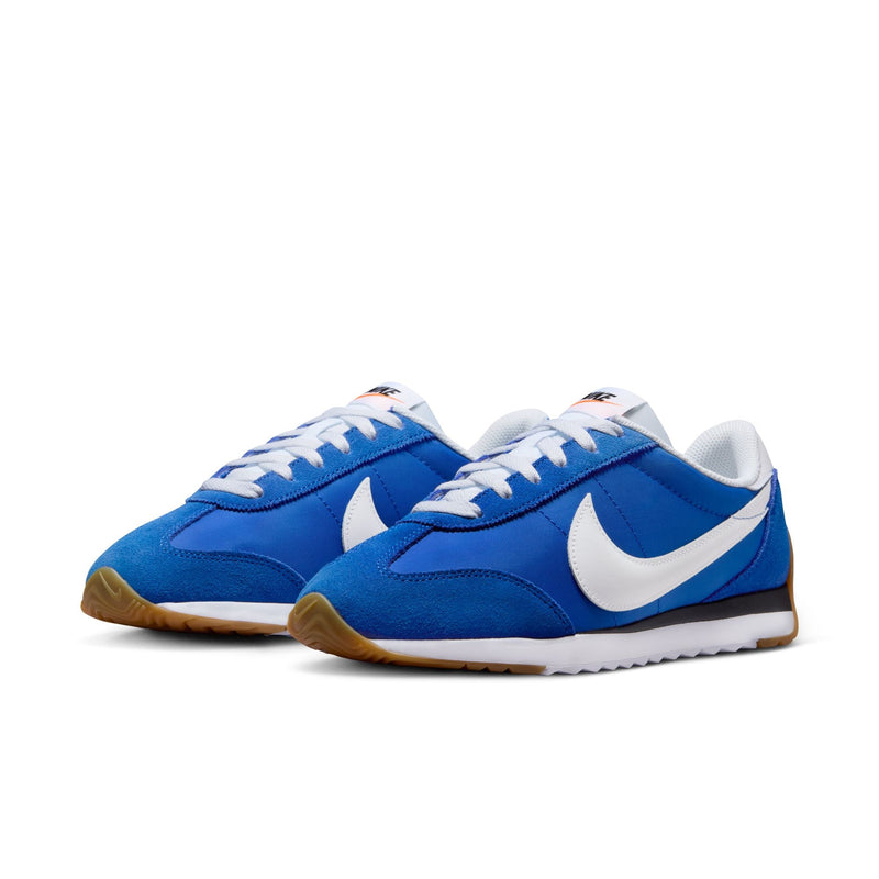 W NIKE PACIFIC