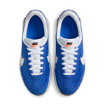 W NIKE PACIFIC