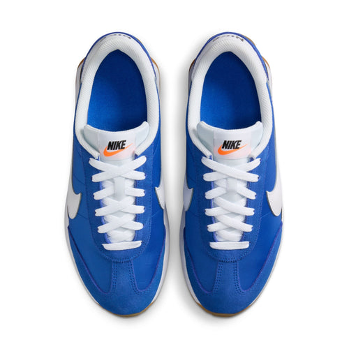 W NIKE PACIFIC
