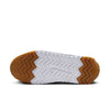 W NIKE PACIFIC