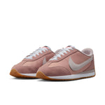 W NIKE PACIFIC
