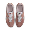 W NIKE PACIFIC