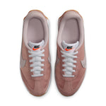 W NIKE PACIFIC