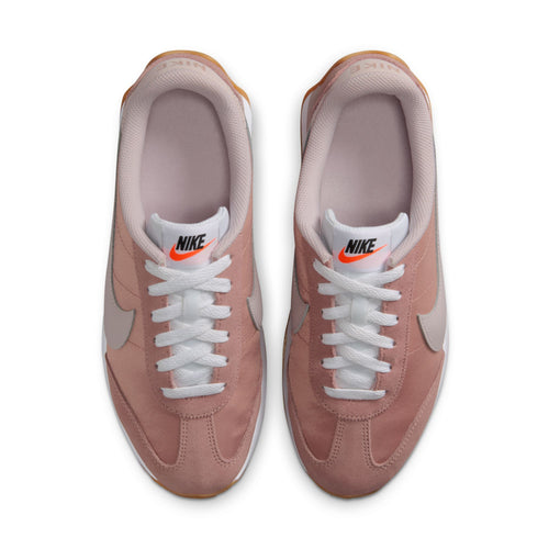 W NIKE PACIFIC