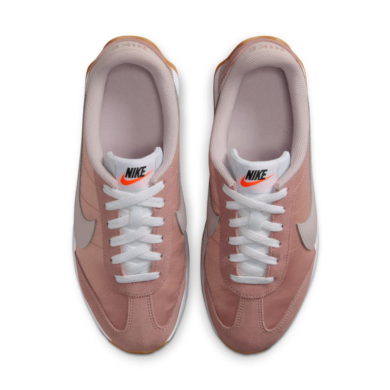 W NIKE PACIFIC