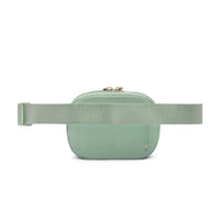 NK AURA WAISTPACK