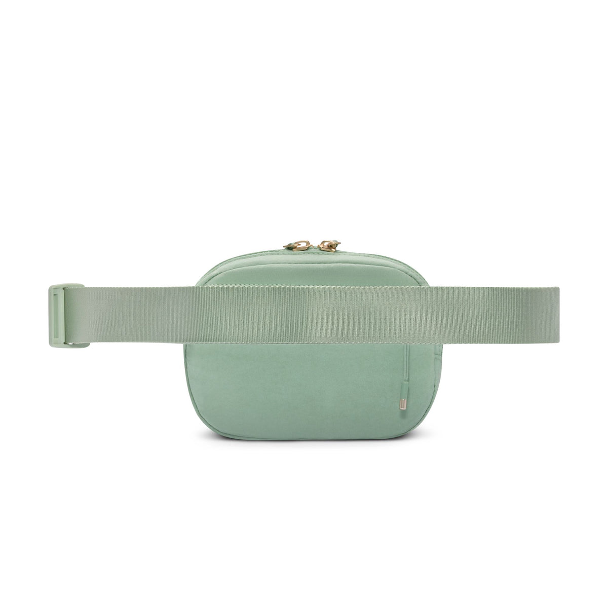 NK AURA WAISTPACK