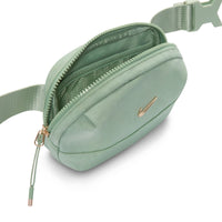 NK AURA WAISTPACK
