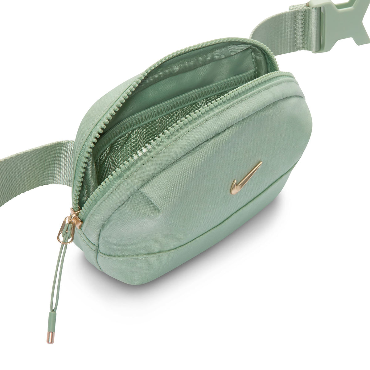 NK AURA WAISTPACK