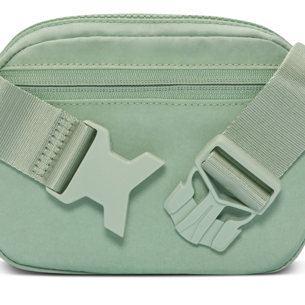 NK AURA WAISTPACK