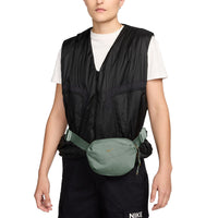 NK AURA WAISTPACK