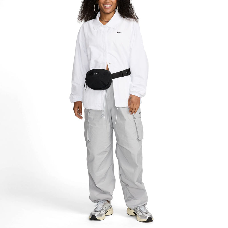 NK AURA WAISTPACK
