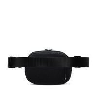 NK AURA WAISTPACK