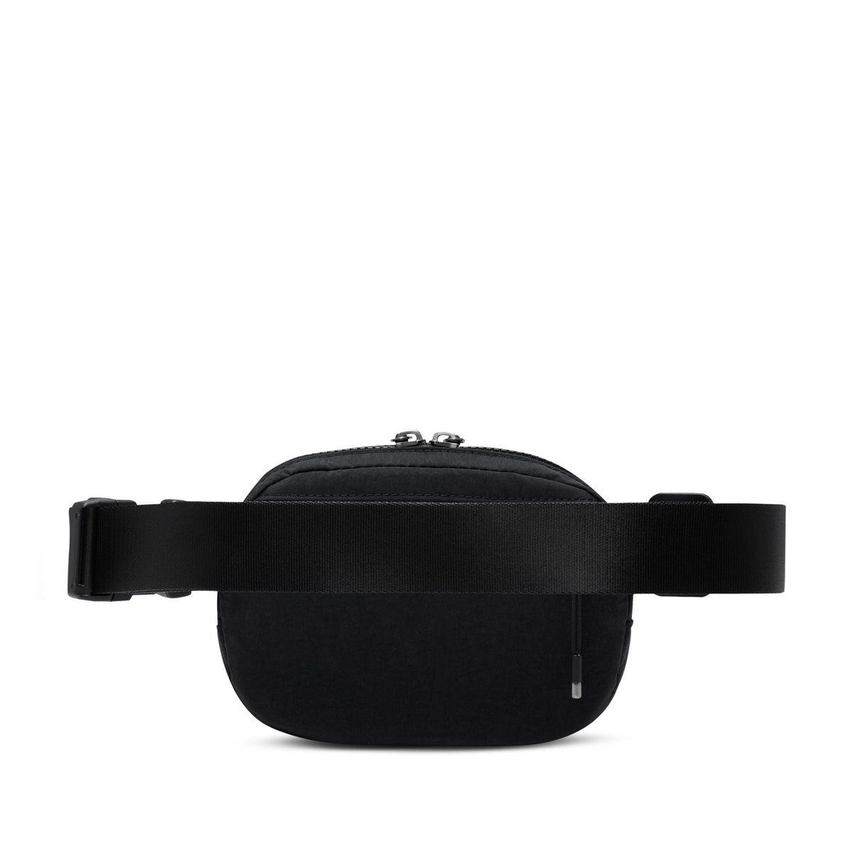 NK AURA WAISTPACK