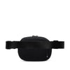 NK AURA WAISTPACK