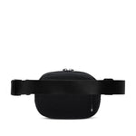 NK AURA WAISTPACK