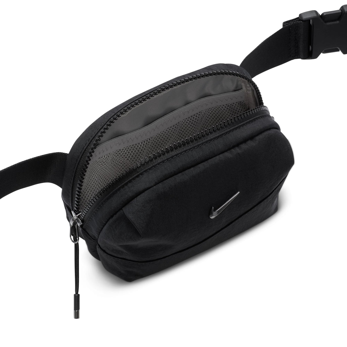 NK AURA WAISTPACK