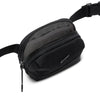 NK AURA WAISTPACK