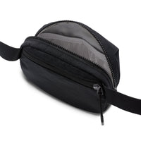 NK AURA WAISTPACK