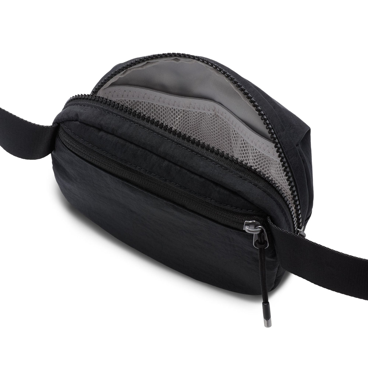 NK AURA WAISTPACK