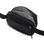 NK AURA WAISTPACK