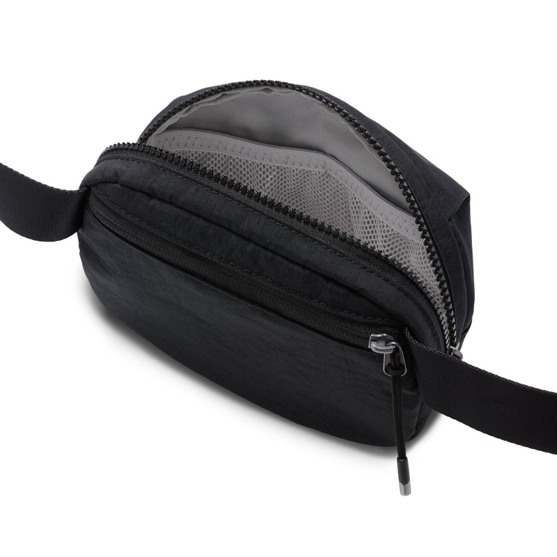 NK AURA WAISTPACK