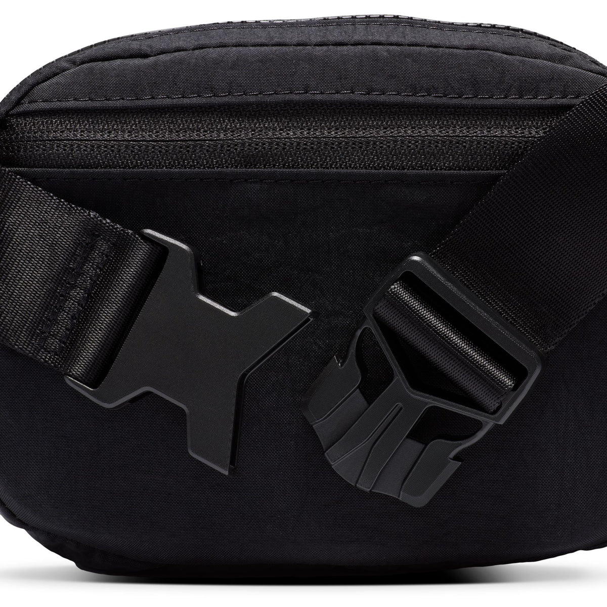 NK AURA WAISTPACK