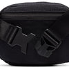 NK AURA WAISTPACK
