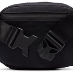 NK AURA WAISTPACK