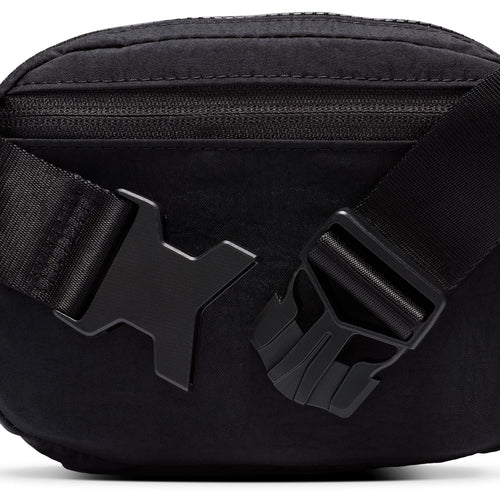 NK AURA WAISTPACK