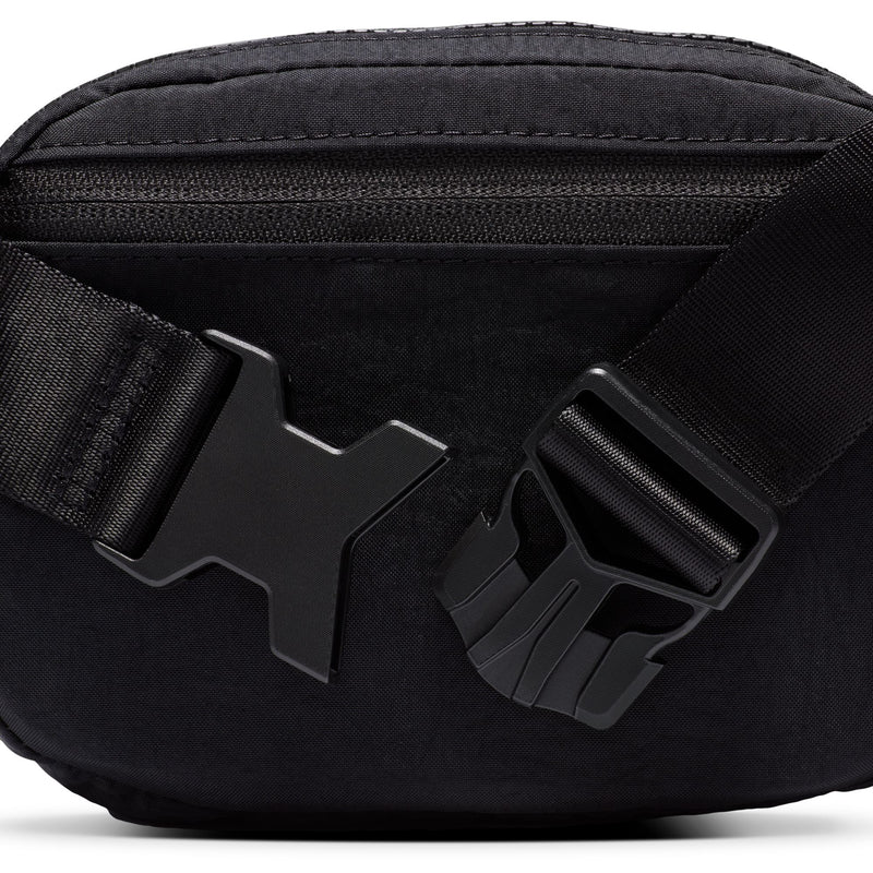 NK AURA WAISTPACK