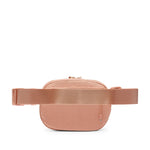 NK AURA WAISTPACK