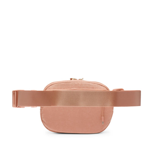 NK AURA WAISTPACK