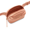 NK AURA WAISTPACK