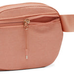 NK AURA WAISTPACK