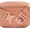 NK AURA WAISTPACK