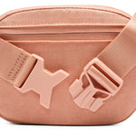 NK AURA WAISTPACK