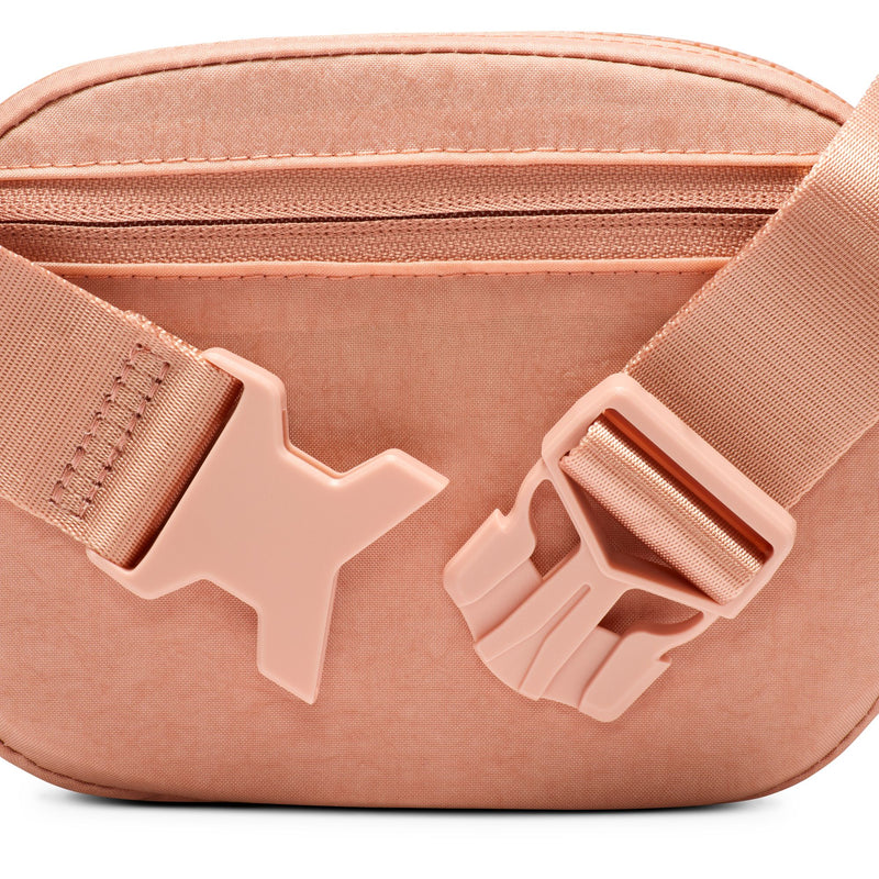 NK AURA WAISTPACK