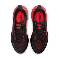 NIKE VOMERO 18