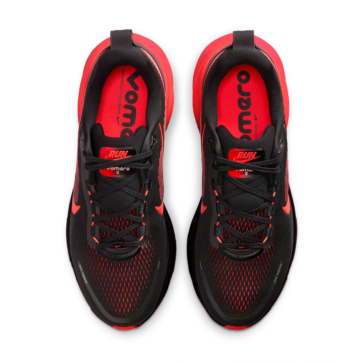 NIKE VOMERO 18