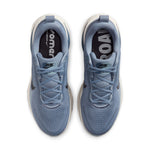 NIKE VOMERO 18