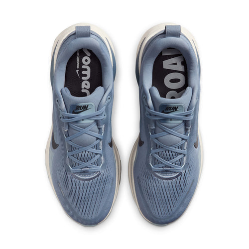 NIKE VOMERO 18
