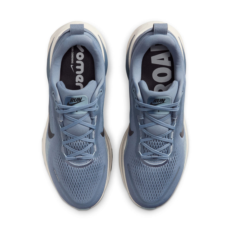 NIKE VOMERO 18