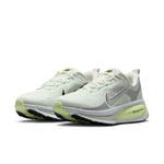 W NIKE VOMERO 18