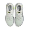 W NIKE VOMERO 18