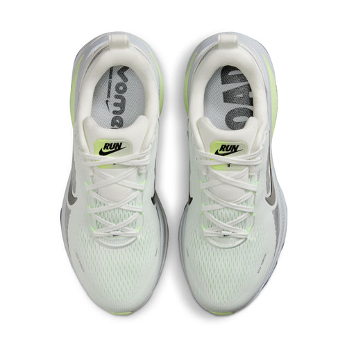 W NIKE VOMERO 18