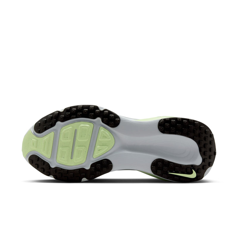 W NIKE VOMERO 18