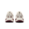 W NIKE VOMERO 18