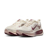 W NIKE VOMERO 18