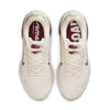 W NIKE VOMERO 18